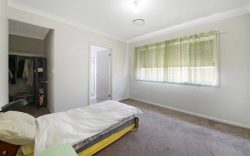 7 Lunar Place, Campbelltown NSW 2560, Australia