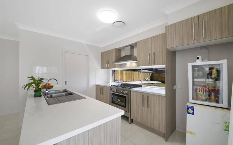 7 Lunar Place, Campbelltown NSW 2560, Australia