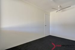 229 Birdwood Dr, Woodridge WA 6041, Australia