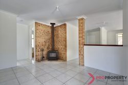 229 Birdwood Dr, Woodridge WA 6041, Australia