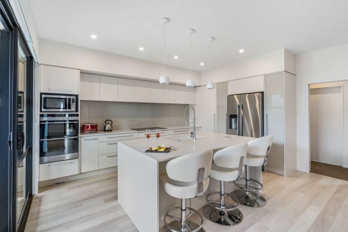 21 Mahutonga Avenue, Beachlands­, Manukau City, Auckland, 2571, New Zealand