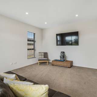 21 Mahutonga Avenue, Beachlands, Manukau City, Auckland, 2571, New Zealand