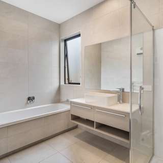 21 Mahutonga Avenue, Beachlands, Manukau City, Auckland, 2571, New Zealand