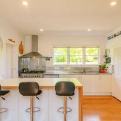 429 Muritai Road, Eastbourne, Lower Hutt, Wellington, 5013, New Zealand