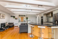 29 Quebec Road Milford North Shore City 0622 New Zealand