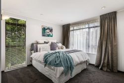29 Quebec Road Milford North Shore City 0622 New Zealand