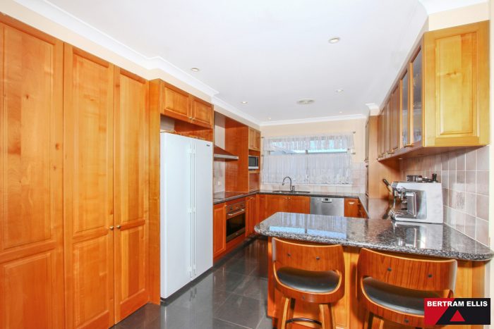 2 Renmark St, Duffy ACT 2611, Australia