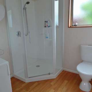 31 Redwood Grove, Levin, Horowhenua, Manawatu / Wanganui, 5571, New Zealand