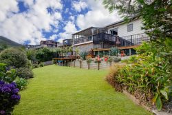 6 Ronald Scott Grove Riverstone Terraces Upper Hutt City 5018 New Zealand