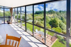 6 Ronald Scott Grove Riverstone Terraces Upper Hutt City 5018 New Zealand