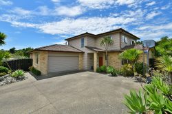 9 Springtide Place Red Beach Rodney 0932 New Zealand