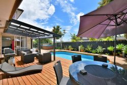 9 Springtide Place Red Beach Rodney 0932 New Zealand