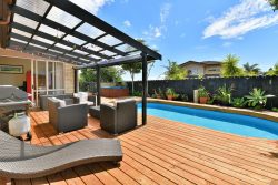 9 Springtide Place Red Beach Rodney 0932 New Zealand