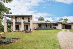 220 Sweetwater Road, Mullengandra, NSW 2644, Australia