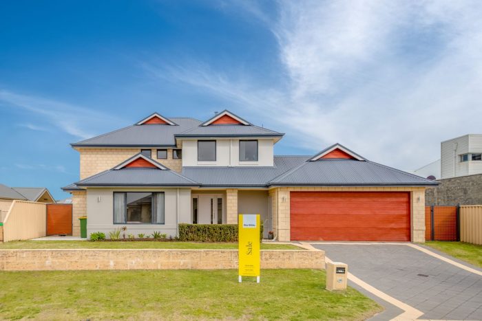 10 Tobar Rd, Dalyellup WA 6230, Australia