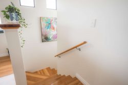10 Tobar Rd, Dalyellup WA 6230, Australia