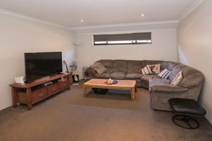 22 Tonkin Blv, dMargaret River WA 6285, Australia
