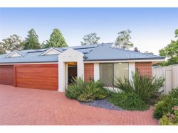 5/4 Valentine Rd, Kelmscott WA 6111, Australia