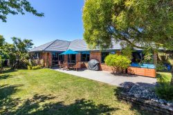 21 Eastwood Rise, Waimairi Beach, Christchurch City, Canterbury, 8083, New Zealand