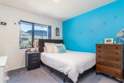 21 Eastwood Rise, Waimairi Beach, Christchurch City, Canterbury, 8083, New Zealand