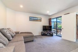 21 Eastwood Rise, Waimairi Beach, Christchurch City, Canterbury, 8083, New Zealand