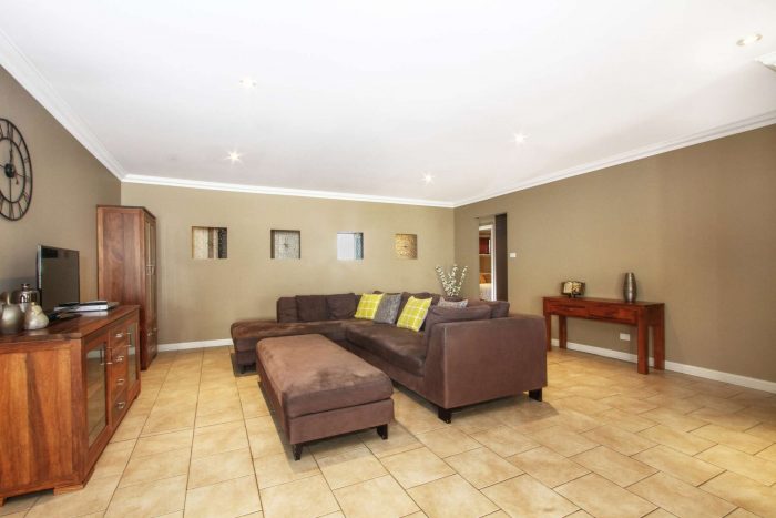 11 William Alfred Pl, Goulburn NSW 2580, Australia