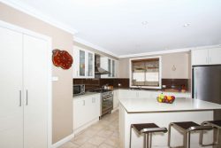 11 William Alfred Pl, Goulburn NSW 2580, Australia