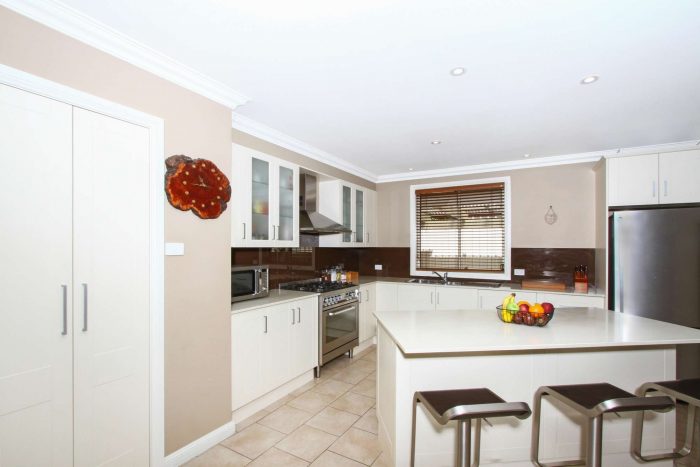 11 William Alfred Pl, Goulburn NSW 2580, Australia