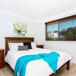 11 William Alfred Pl, Goulburn NSW 2580, Australia