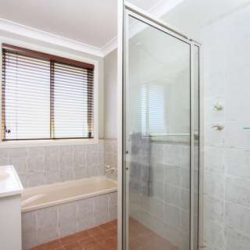 11 William Alfred Pl, Goulburn NSW 2580, Australia