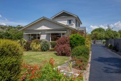 55 Wilsons Road South St Martins Christchurch City 8022 New Zealand