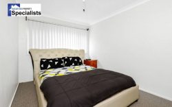 177 Wyangala Cres, Leumeah NSW 2560, Australia