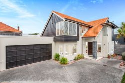 49A Long Drive, Saint Heliers, Auckland City, Auckland, 1071, New Zealand