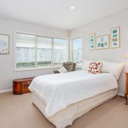 49A Long Drive, Saint Heliers, Auckland City, Auckland, 1071, New Zealand