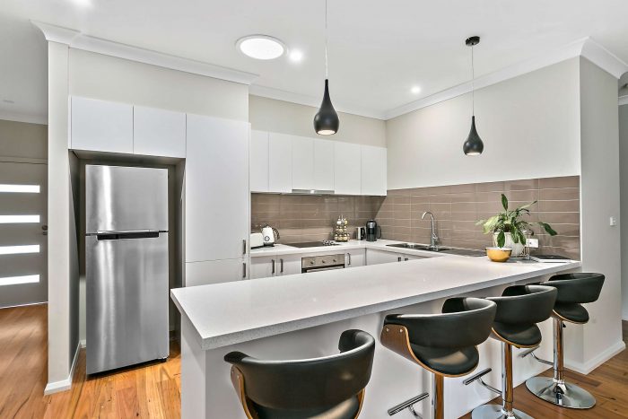 20 McGrath St, Fairy Meadow NSW 2519, Australia