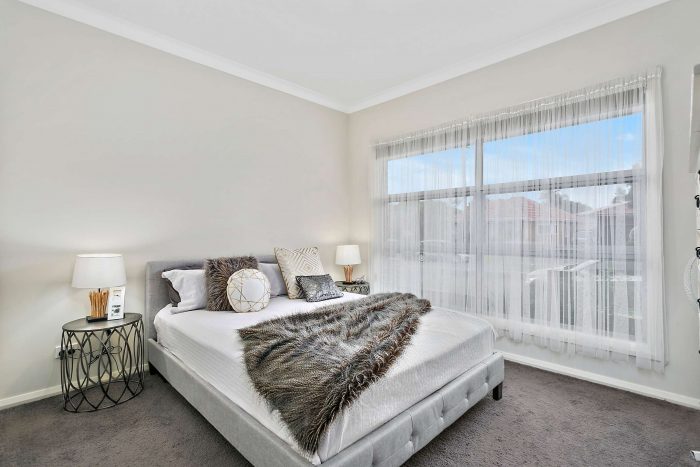 20 McGrath St, Fairy Meadow NSW 2519, Australia