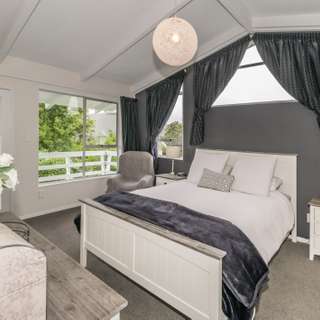 2A/30 Nortons Road, Avonhead, Christchurch City, Canterbury, 8042, New Zealand