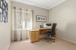 24A Montgomery Ave, Rothesay Bay, Auckland, 0630, New Zealand