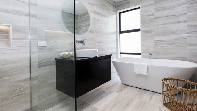 20a Wai-iti Terrace, Fendalton, Christchurch City, Canterbury, 8053, New Zealand
