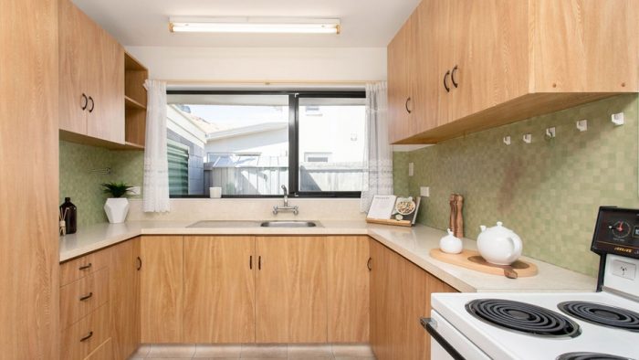 48A Wakatu Avenue, Moncks Bay, Christchur­ch City, Canterbury, 8081, New Zealand