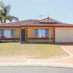 1/20 Argyle Ct, Thornlie WA 6108, Australia