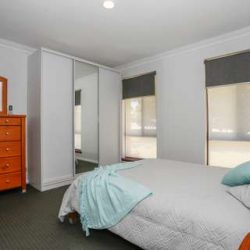 12 Baronet Rd, Lesmurdie WA 6076, Australia
