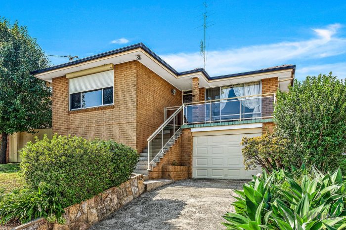 88 Beatus St, Unanderra NSW 2526, Australia