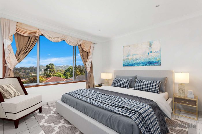 88 Beatus St, Unanderra NSW 2526, Australia