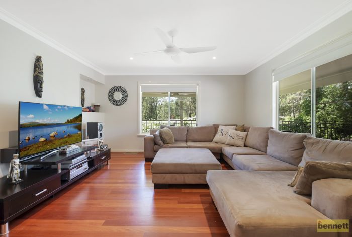 10 Teale Rd, East Kurrajong NSW 2758, Australia