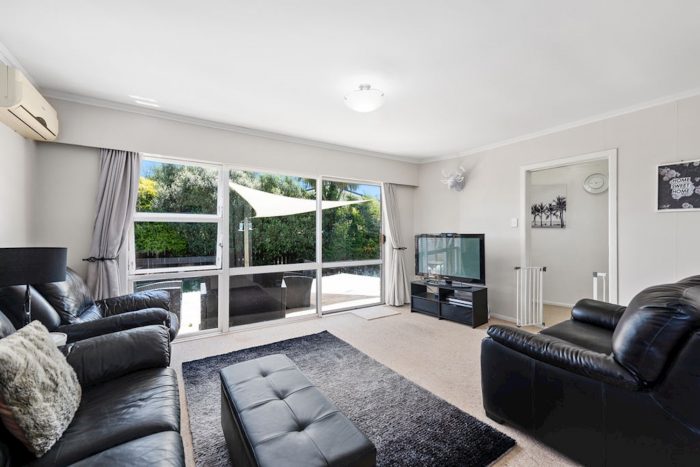50 Betley Crescent, Fairview Downs, Hamilton, Waikato, 3214, New Zealand