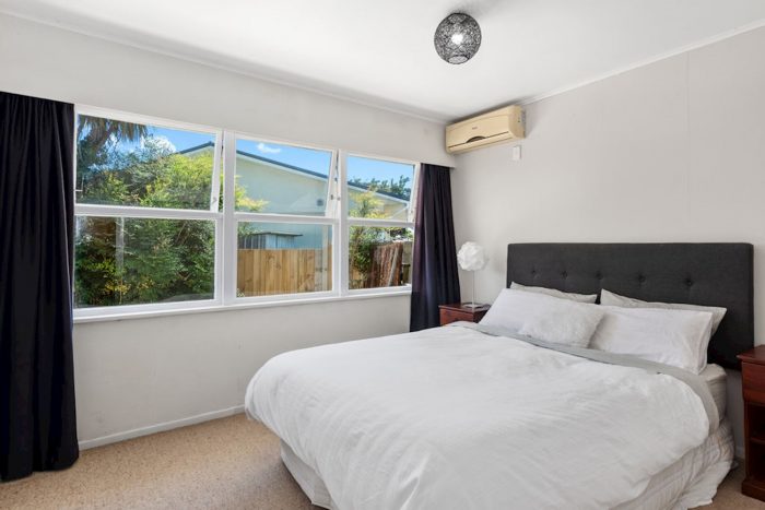 50 Betley Crescent, Fairview Downs, Hamilton, Waikato, 3214, New Zealand