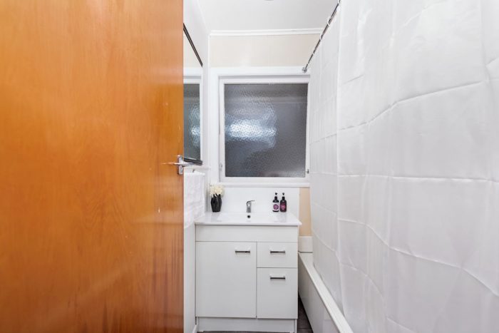 50 Betley Crescent, Fairview Downs, Hamilton, Waikato, 3214, New Zealand