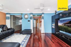 51/45 Bungarribee Rd, Blacktown NSW 2148, Australia