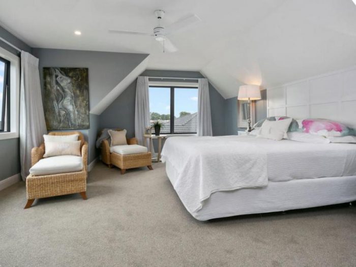 43 Pengover Avenue, Cambridge, Waipa, Waikato, 3432, New Zealand